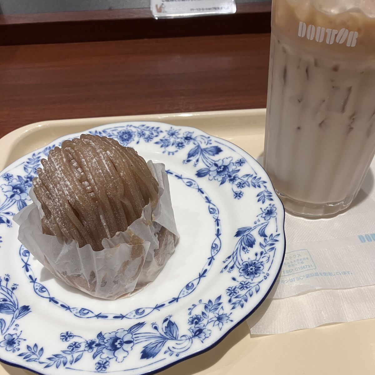 カラフルネイルズ/キャンメイク/マニキュアを使ったクチコミ（3枚目）