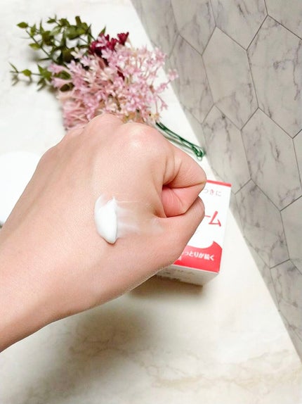 ã¶ãŒãã¯ãªãŒã /ã¶ãŒã/ããã£ã¯ãªãŒã ã䜿ã£ãã¯ãã³ãïŒ4æç®ïŒ