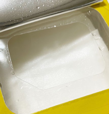 ルルルン ハイドラ V マスク/ルルルン/シートマスク・パックを使ったクチコミ(1枚目)