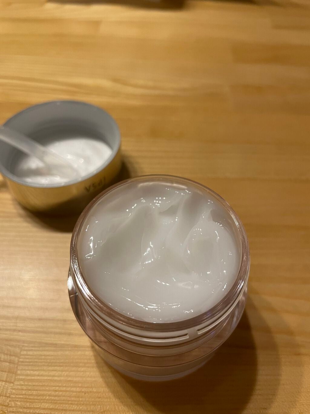 バリアセラム/IPSA/美容液を使ったクチコミ(1枚目)