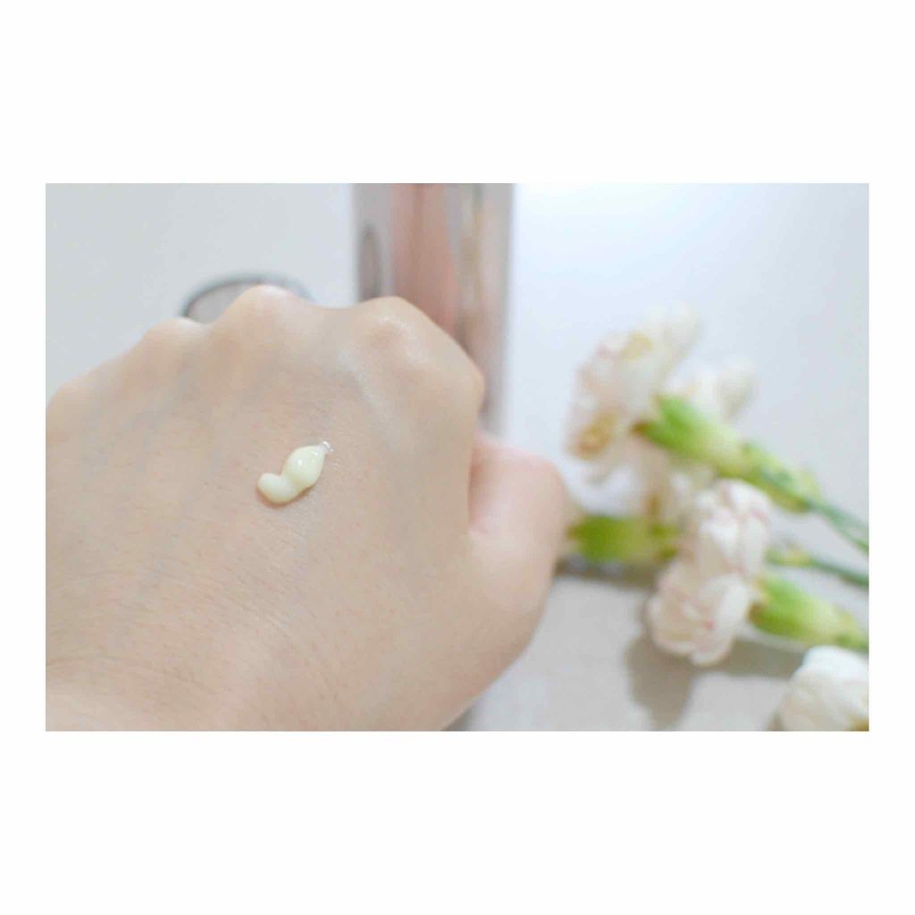 リフトホワイト パーフェクション/BRIGHTAGE/美容液を使ったクチコミ(3枚目)