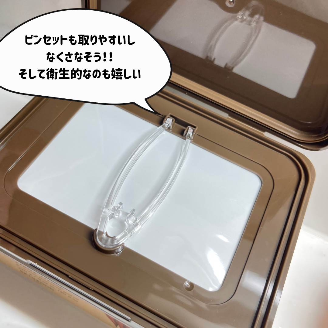 SKINFOOD キャロットカロテン デイリーマスクのクチコミ「SKINFOOD
キャロットカロテン デイリーマスク

キャロットのトナパ愛用中なんだけど、
.....」（2枚目）