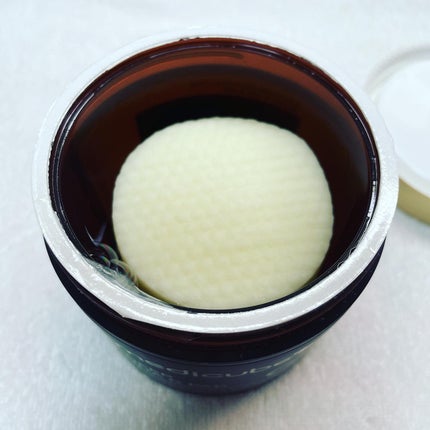 ディープビタCパッド/MEDICUBE/トナーパッドを使ったクチコミ(3枚目)