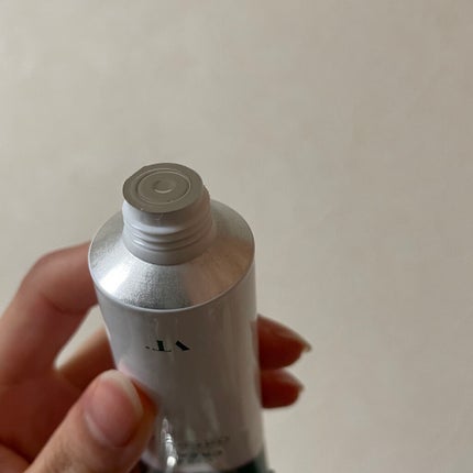 CICA クリーム/VT/フェイスクリームを使ったクチコミ(6枚目)