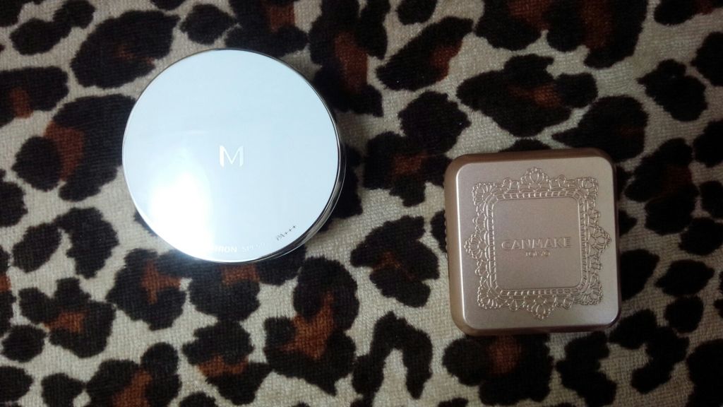 スキニーリッチシャドウ/excel/アイシャドウパレットを使ったクチコミ（1枚目）