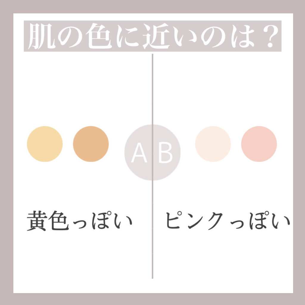 ZOZOGLASS/ZOZOTOWN/その他 by pyon