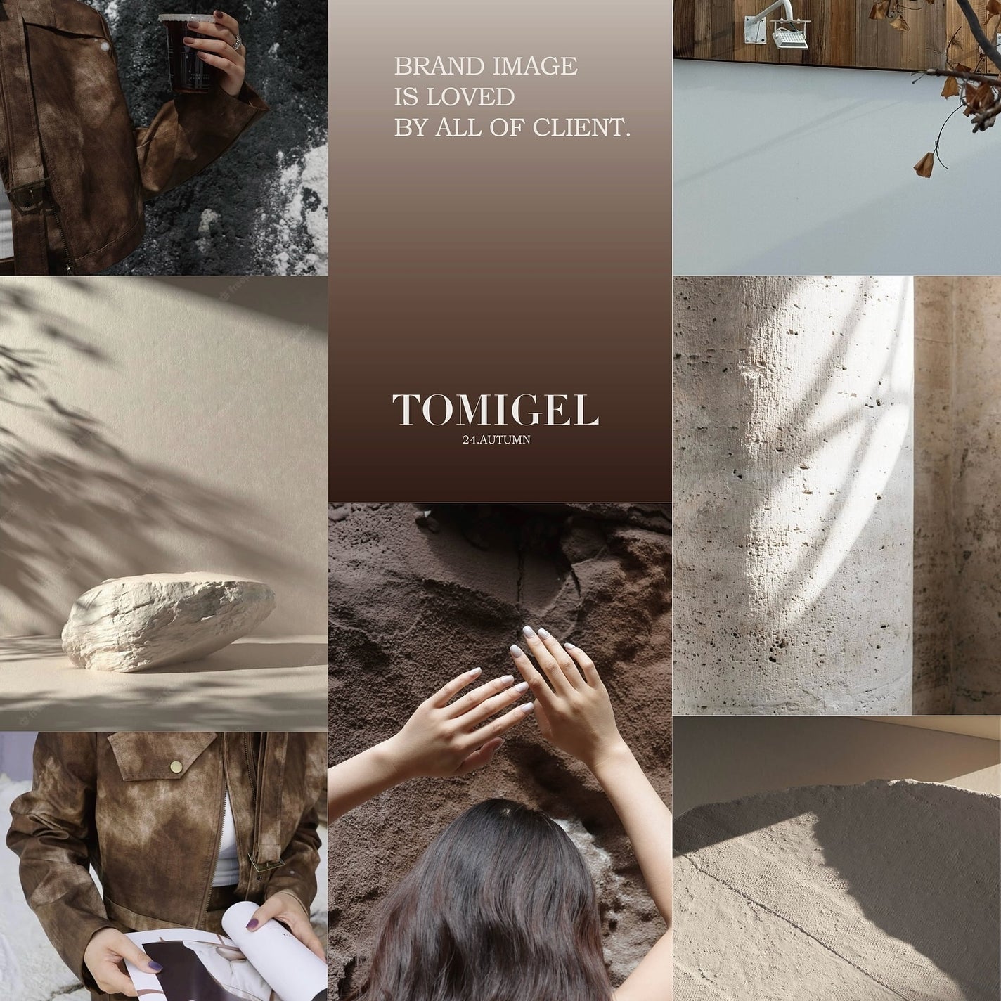 naomi on LIPS 「@tominail.japannew🙌🏻magnetcolor..」(3枚目)