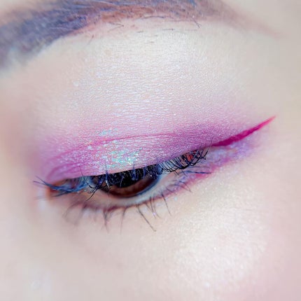 【旧】サンク クルール クチュール/Dior/アイシャドウパレットを使ったクチコミ(7枚目)