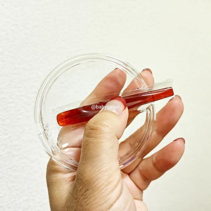 アスタリフト ホワイト ジェリー アクアリスタ/アスタリフト/美容液を使ったクチコミ(5枚目)