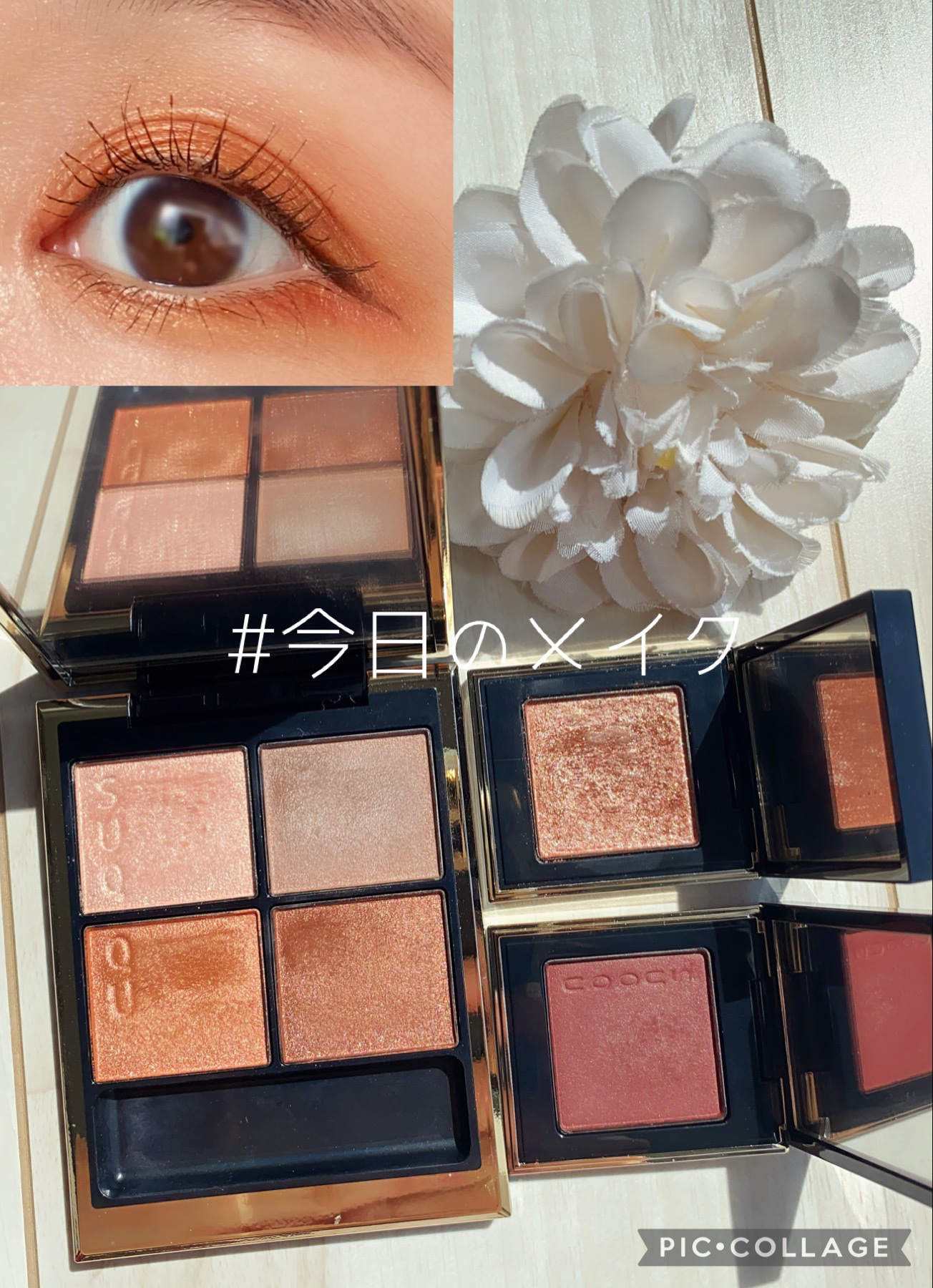 スーパー UV カット ノンケミカル クリーム/ALBION/日焼け止めクリームを使ったクチコミ（1枚目）