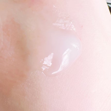 ディープモイスト ナイトクリーム/アミノメイソン/アウトバストリートメントを使ったクチコミ(3枚目)