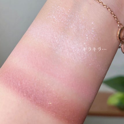 アイフル アイライナーA/ビボ/ペンシルアイライナーを使ったクチコミ(9枚目)