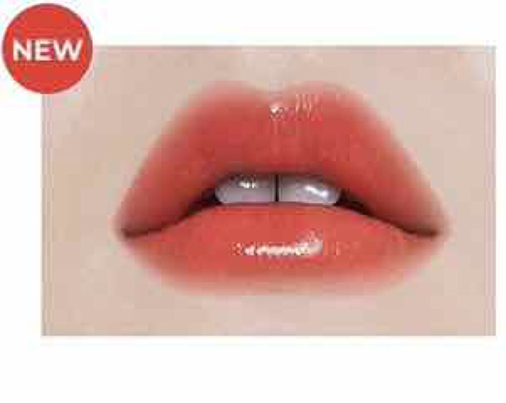 センシュアルスパイシーヌードバーム/HERA/口紅を使ったクチコミ(3枚目)