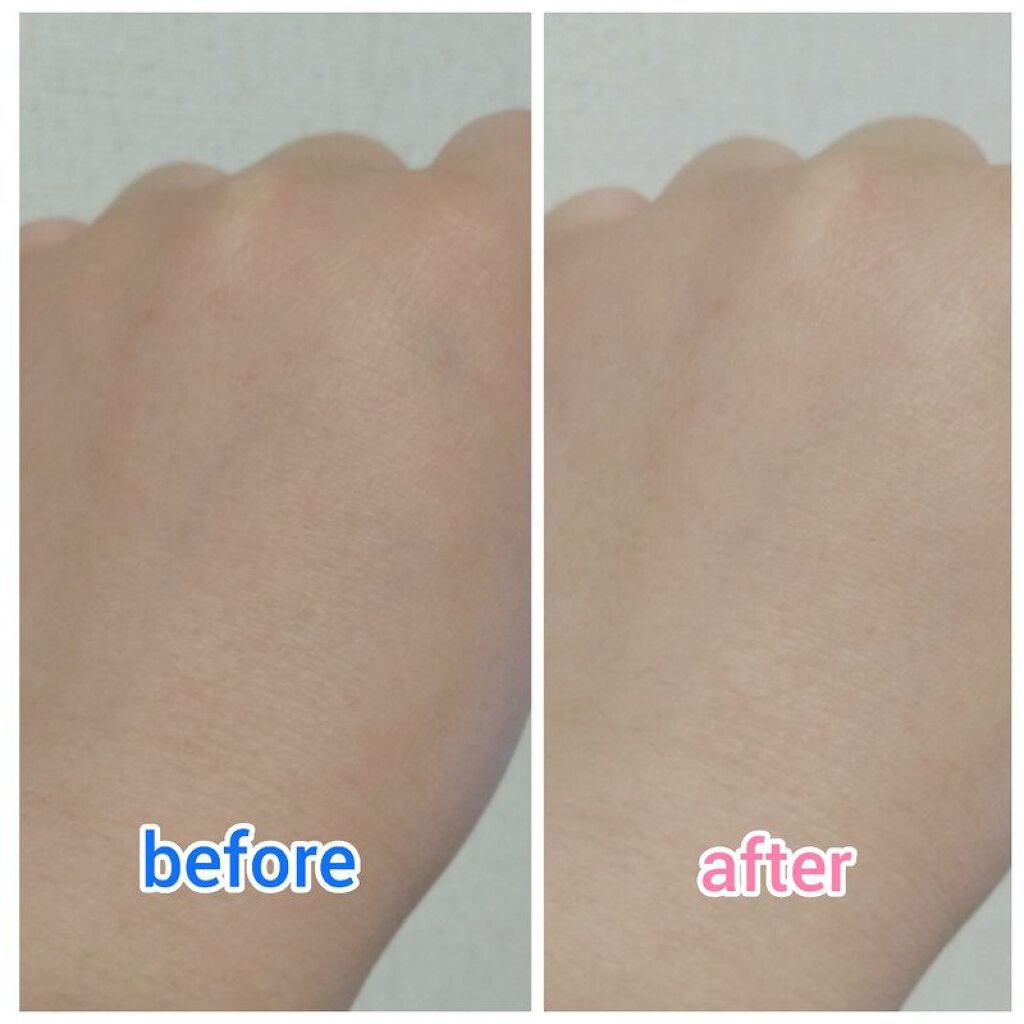 パーフェクトホワイトクレイ/SENKA(専科)/洗顔フォームを使ったクチコミ(6枚目)