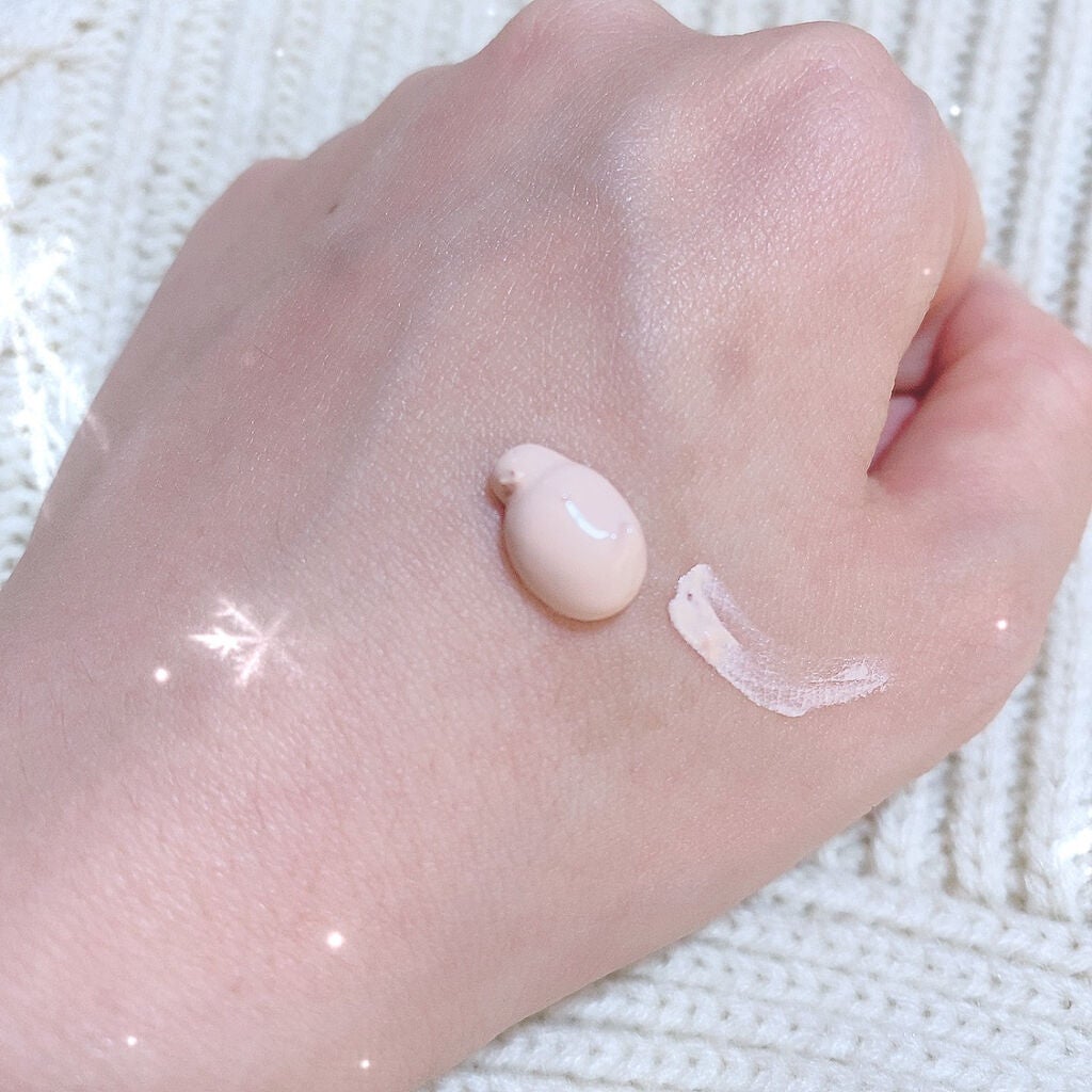 フェイスブラー/ETUDE/化粧下地を使ったクチコミ(2枚目)