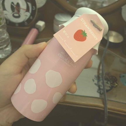 を使ったクチコミ(1枚目)