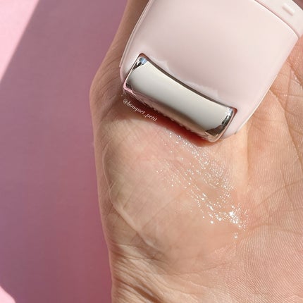 シカコラーゲンリフティングクリーム/be wants/フェイスクリームを使ったクチコミ(7枚目)