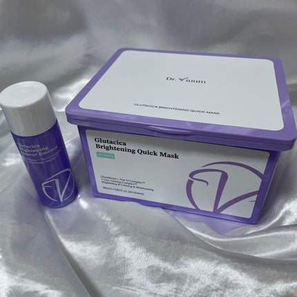 ブルーマンゴービタディープクレンジングバーム/Dr.Viuum/クレンジングバームを使ったクチコミ(6枚目)