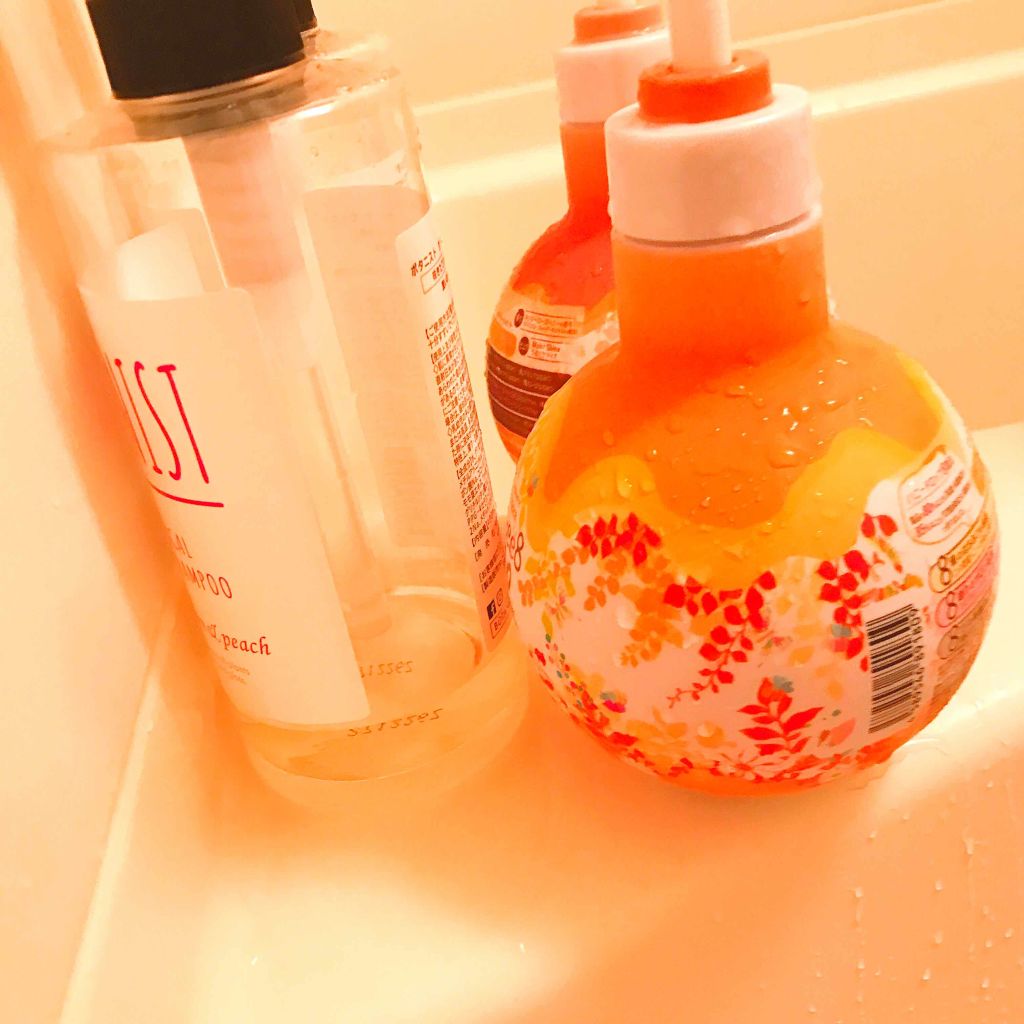 ã¢ã€ã¹ãã·ã£ã€ã³ ã·ã£ã³ããŒ1.0ïŒã¢ã€ã¹ãã·ã£ã€ã³ ããªãŒãã¡ã³ã2.0/beee8/åžè²©ã·ã£ã³ããŒã䜿ã£ãã¯ãã³ãïŒ4æç®ïŒ