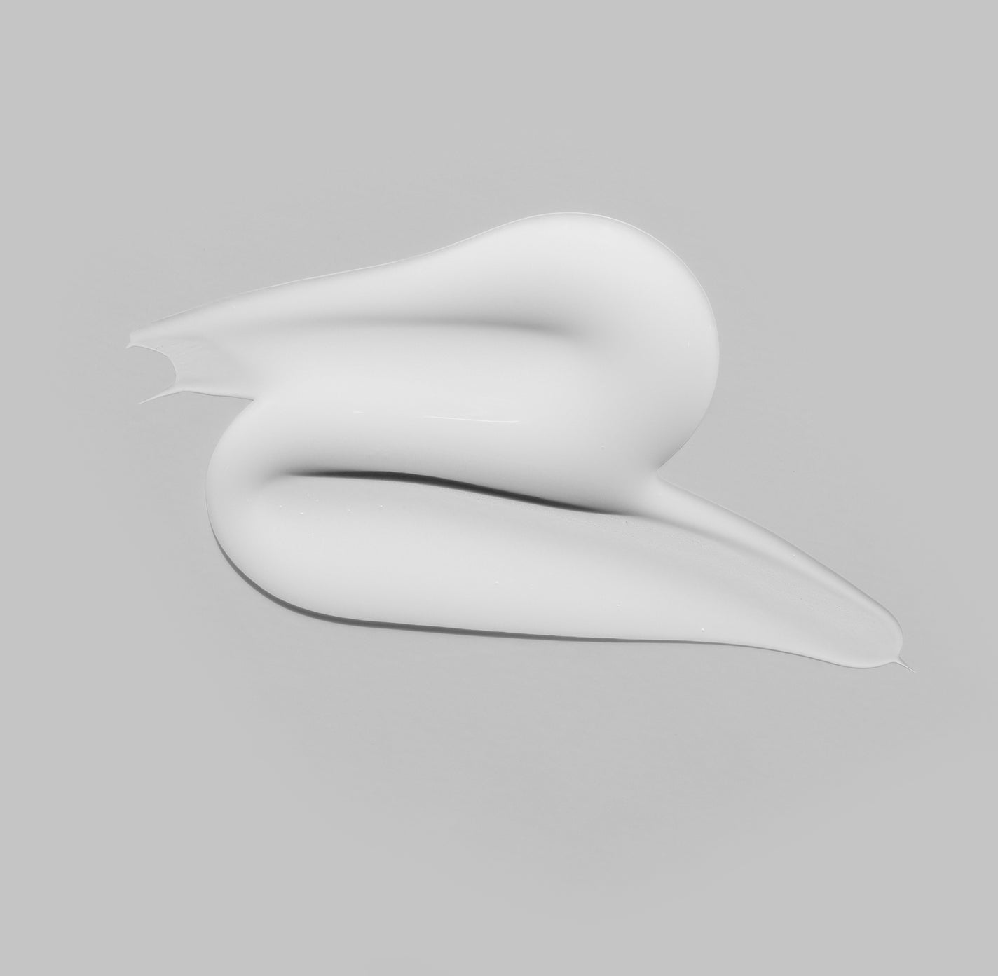 マデカアクニエンス クリーム センテリアン24