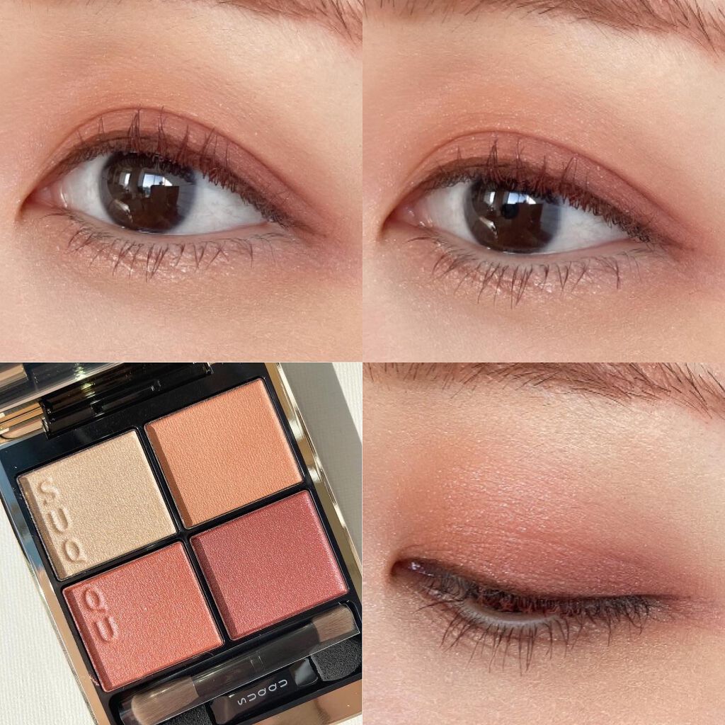 ニュアンスラップティント/Fujiko/リップティントを使ったクチコミ（2枚目）