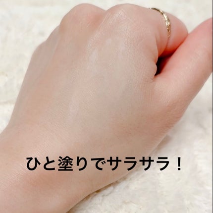 8x4 デオドラントパテ【医薬部外品】/8x4/デオドラント・制汗剤を使ったクチコミ(6枚目)