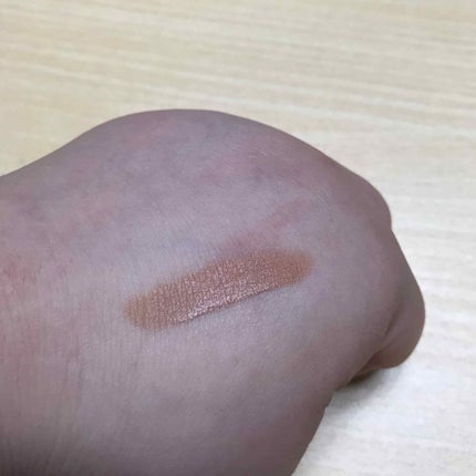 プレイ101スティック/ETUDE/ジェル・クリームチークを使ったクチコミ(4枚目)