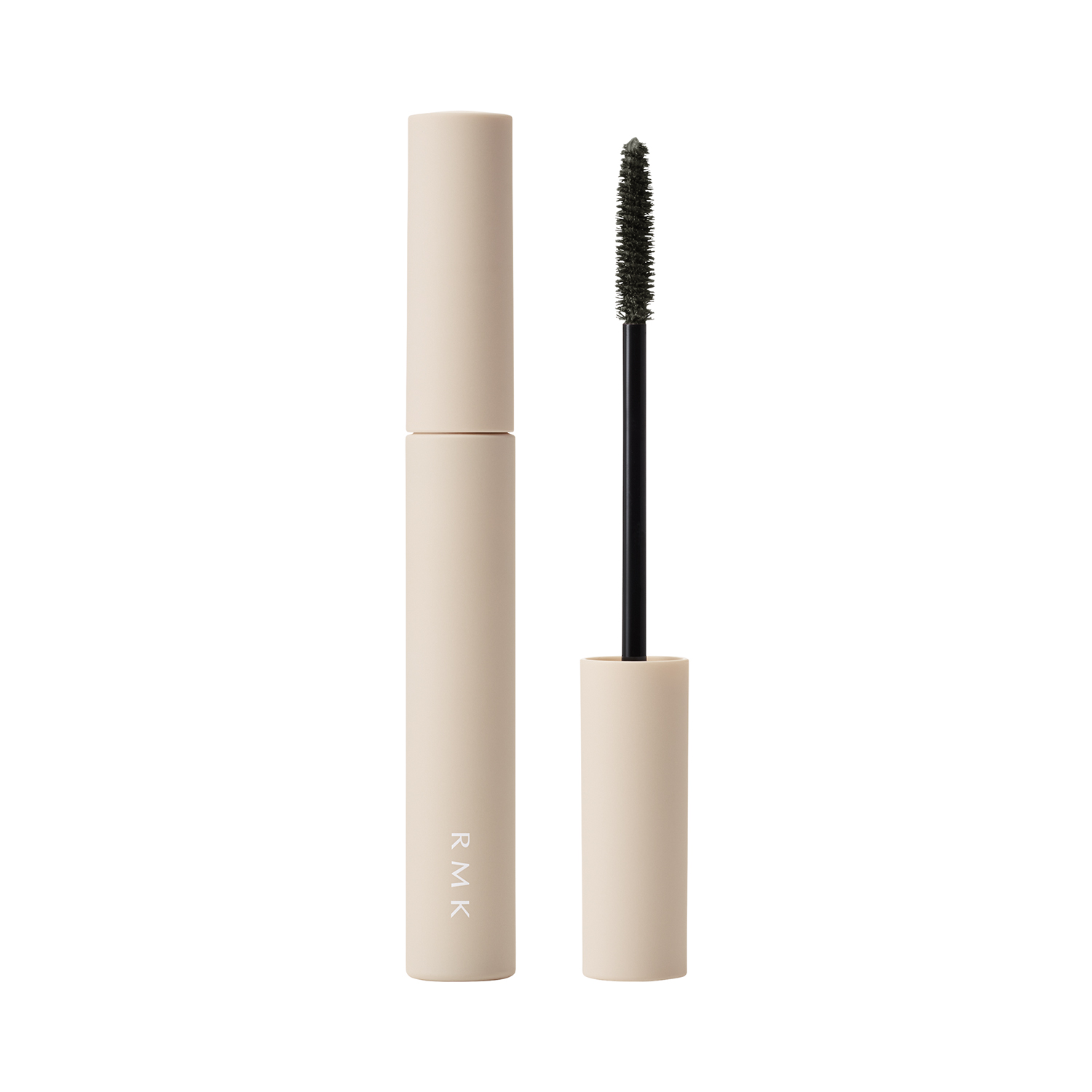 RMK フェザー ウィスプ マスカラ / RMK