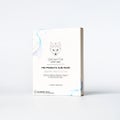 SAKE マスク / SNOW FOX SKINCARE