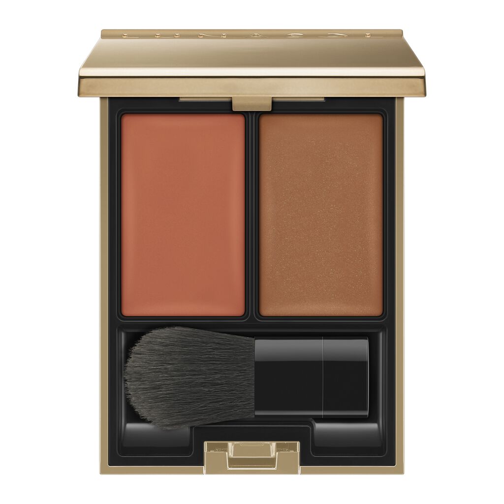 EX03 Russet Terra＜限定＞