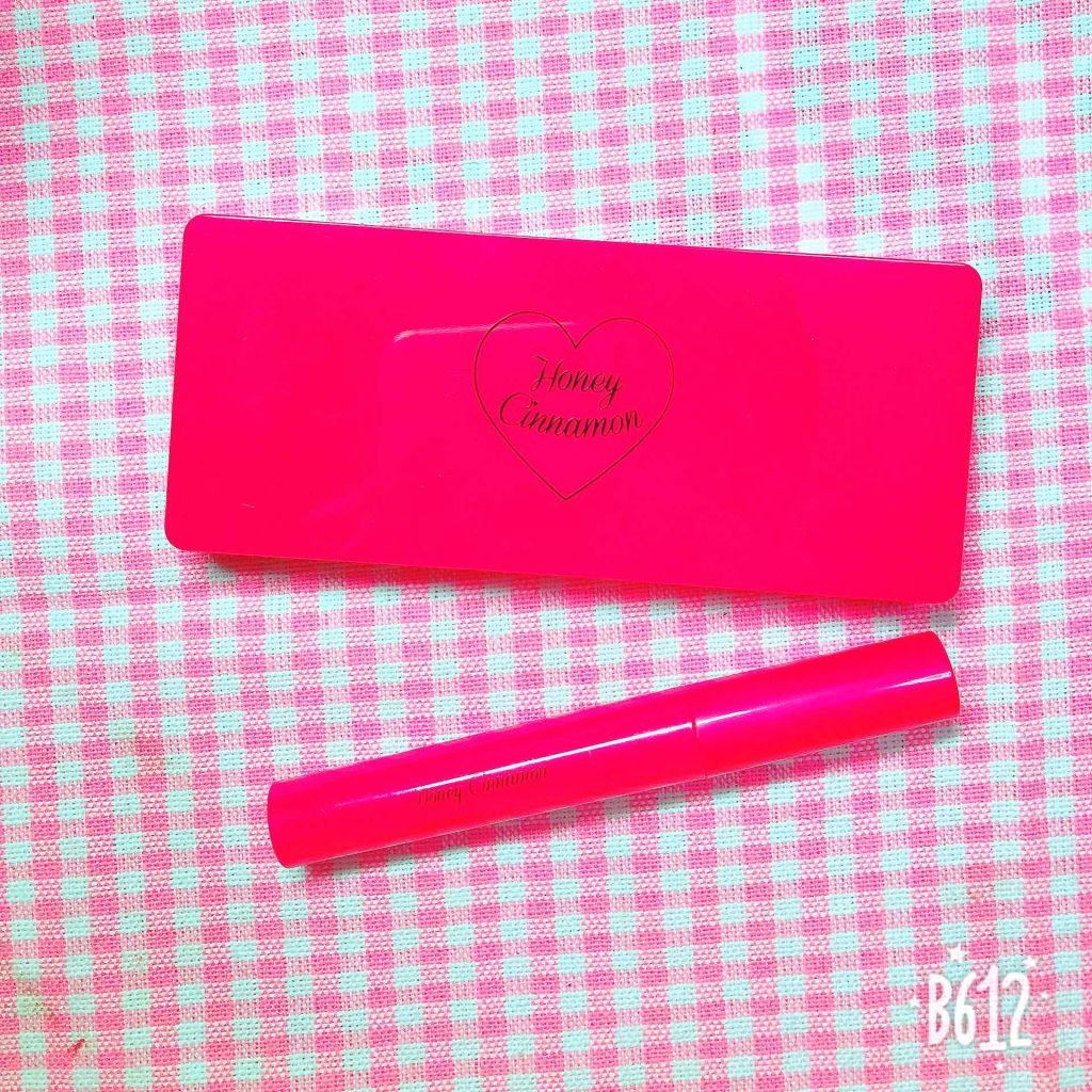 Popteen 2019年1月号/Popteen /雑誌を使ったクチコミ（1枚目）