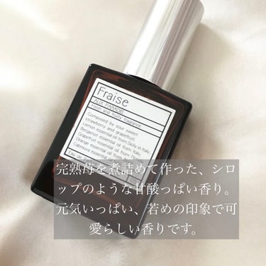 ミス ディオール アブソリュートリー ブルーミング/Dior/香水(レディース)を使ったクチコミ（5枚目）