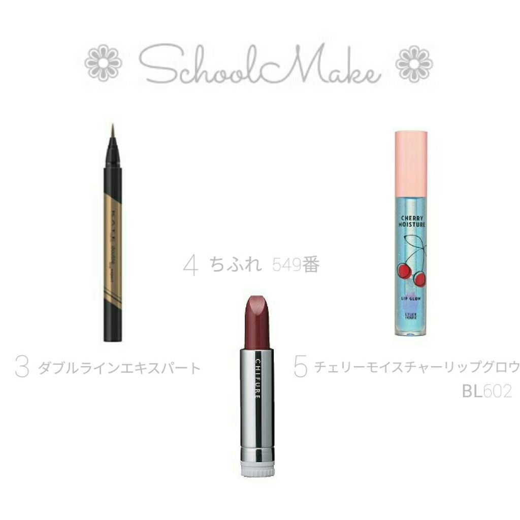 すっぴんパウダー/クラブ/プレストパウダーを使ったクチコミ（2枚目）