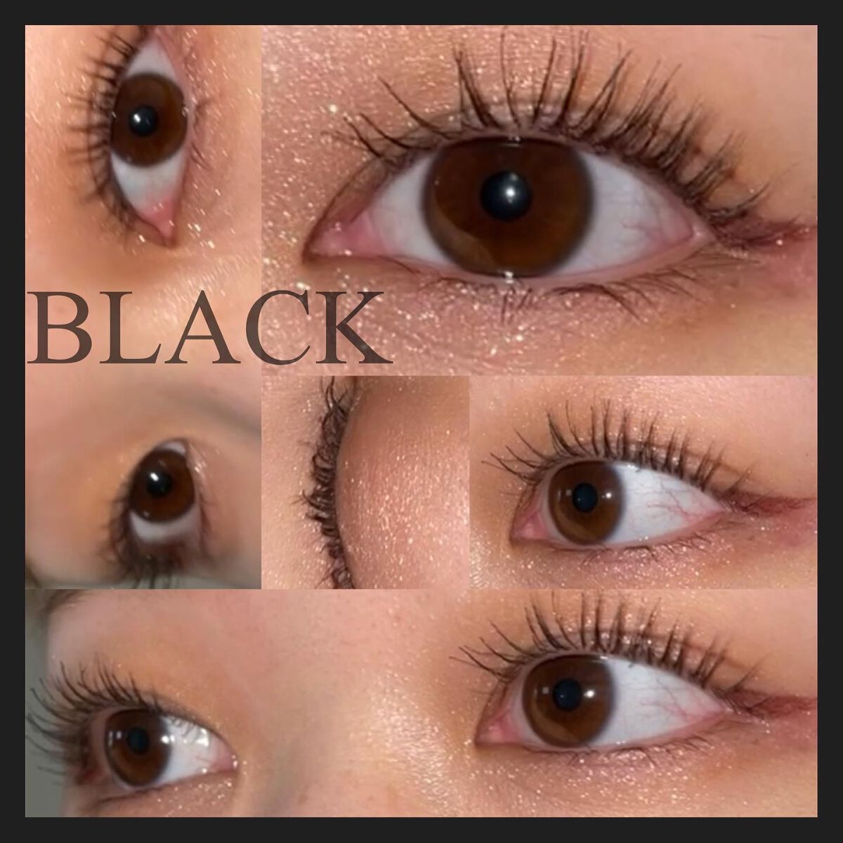 スカイハイ/MAYBELLINE NEW YORK/マスカラを使ったクチコミ（3枚目）