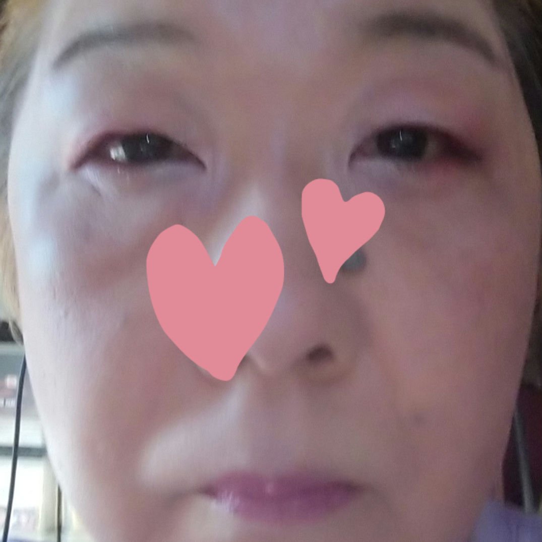 エアリータッチ UVエッセンスベース/クラブ/化粧下地を使ったクチコミ（3枚目）