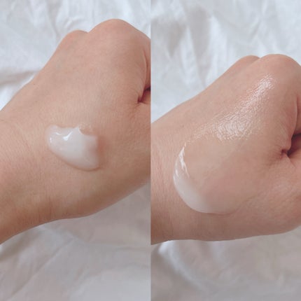 ローション/KO SHI KA | こしか/化粧水を使ったクチコミ(7枚目)