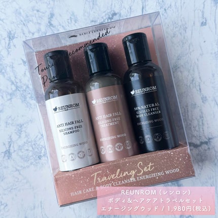 スキニーブロウペンシル/CathyDoll/アイブロウペンシルを使ったクチコミ(8枚目)