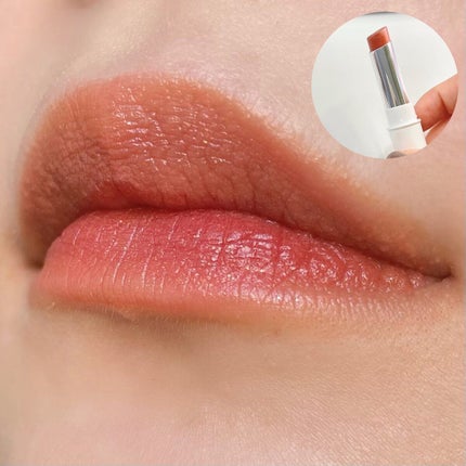 SUIKOミネラルマルチカラー/SUIKO HATSUCURE/単色アイシャドウを使ったクチコミ(3枚目)