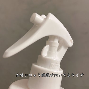 SHIRO 抹茶 ルームスプレー のクチコミ「発売日に買ってまいりました
抹茶好きにはたまりません🥺
本当にだいぶ前すぎて申し訳ないです、、.....」（2枚目）