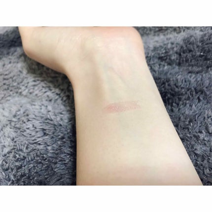 リップグロス ピュア/ADDICTION/リップグロスを使ったクチコミ(2枚目)