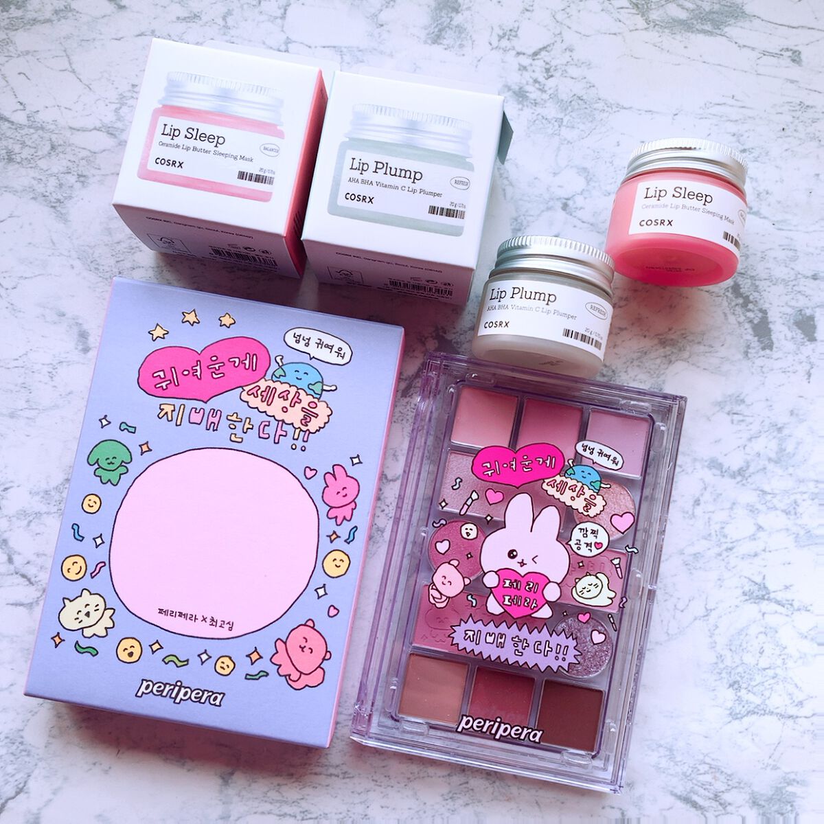 センシュアルスパイシーヌードグロス/HERA/リップグロスを使ったクチコミ(5枚目)