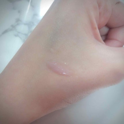 ミルキーリップグロス/ビューティーマインズ/リップグロスを使ったクチコミ(4枚目)