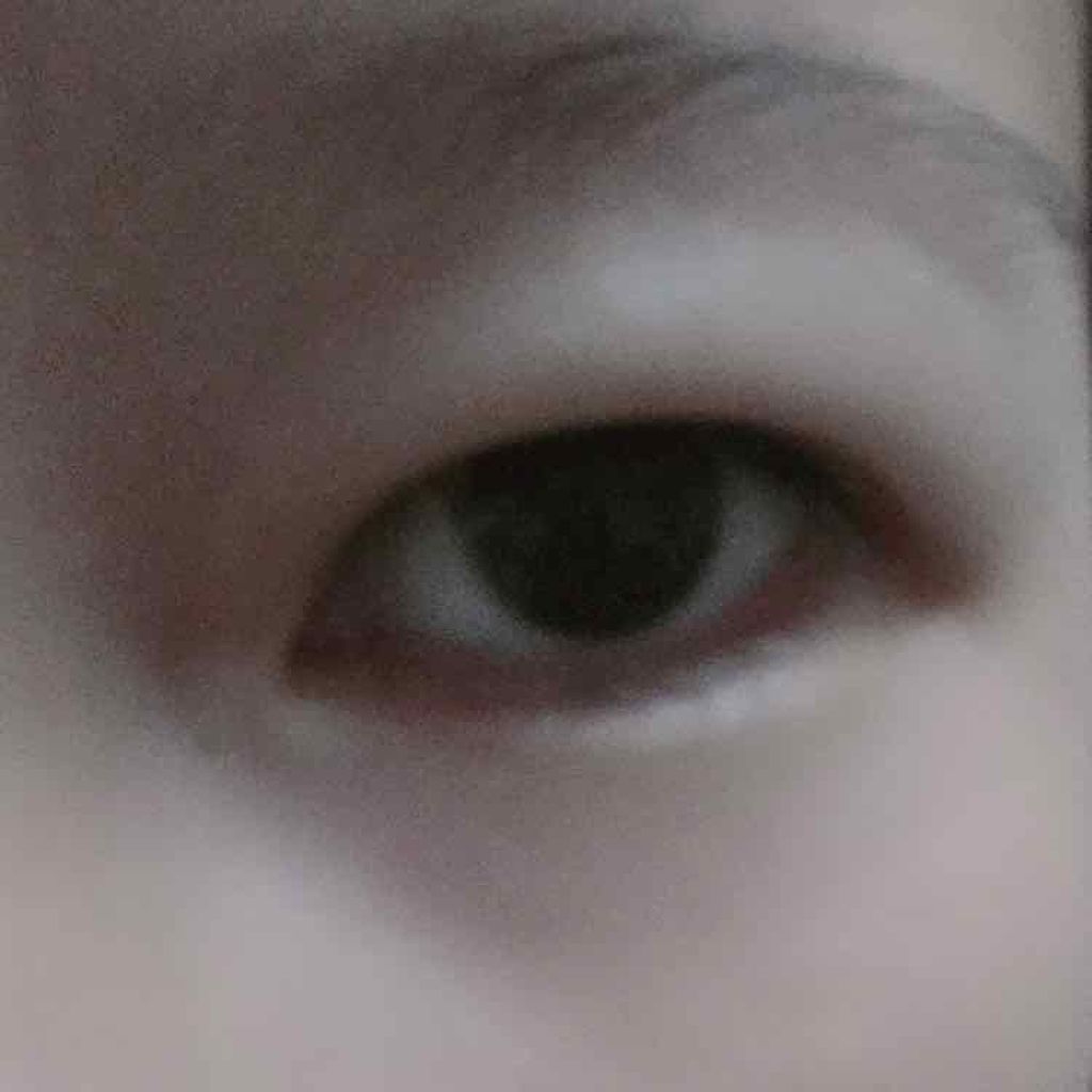 アイビューティー フィクサー WP/アストレア ヴィルゴ/二重まぶた用アイテムを使ったクチコミ（3枚目）