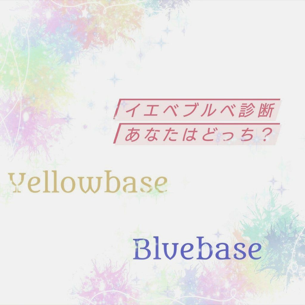 グロウフルールチークス/キャンメイク/パウダーチークを使ったクチコミ（1枚目）