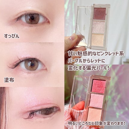 ラスティングエッセンス/ネイリスト/ネイルオイル・トリートメントを使ったクチコミ(4枚目)