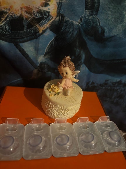 TeAmo 1DAY ダス ブルージュ Dus Bluege/TeAmo/ワンデー(1DAY)カラコンの画像