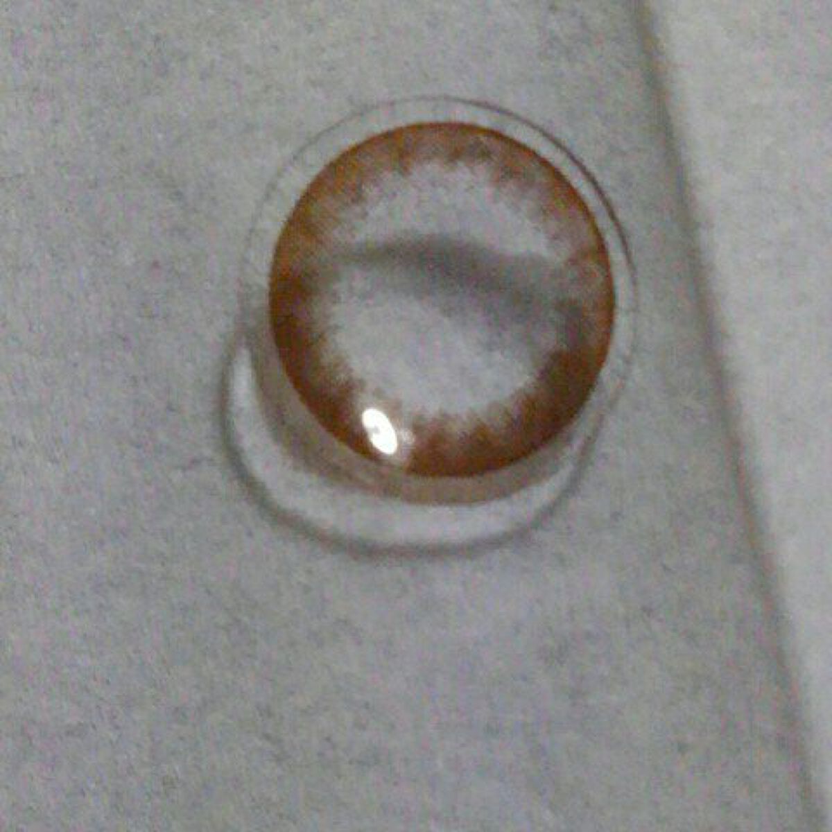 I-LENS(アイレンズ)/I-LENS/カラーコンタクトレンズを使ったクチコミ(3枚目)