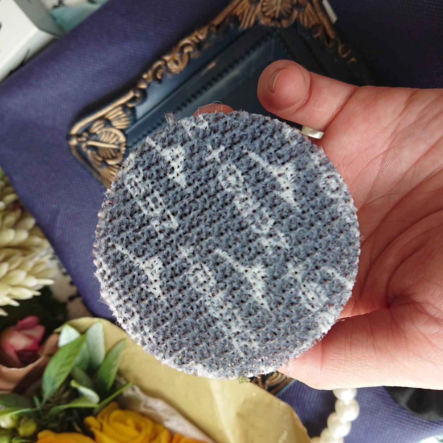 真紅 on LIPS 「Lemonsquare様を通してミズノ様からZERO+シューズ..」(7枚目)