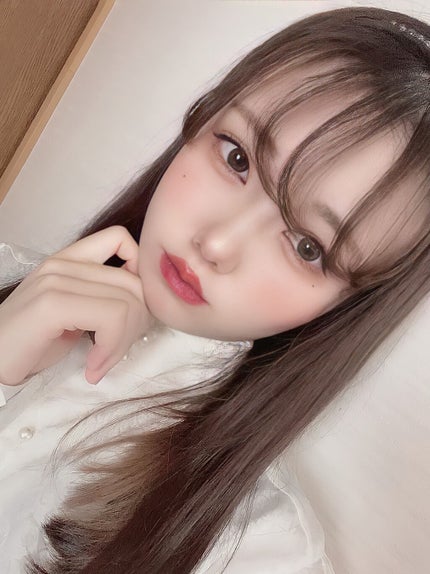 リシェ リップ&チーククリーム N/Visée/ジェル・クリームチークを使ったクチコミ(2枚目)