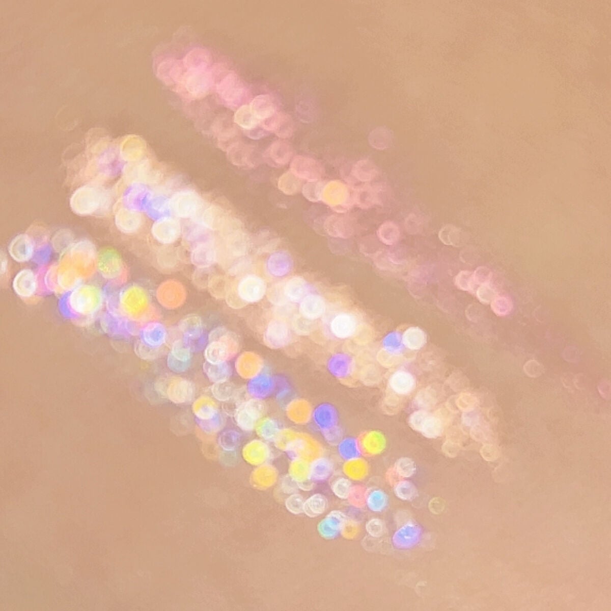 ビューティーアップマスカラ/PHOEBE BEAUTY UP/マスカラを使ったクチコミ(5枚目)